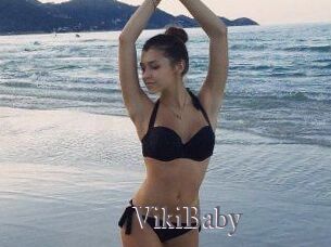 Viki_Baby