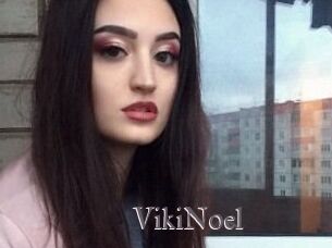 VikiNoel