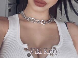 Viki_Kitty