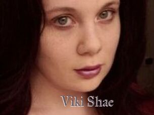 Viki_Shae Erotik Cams