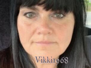 Vikki1968