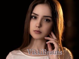 VikkiBrauns
