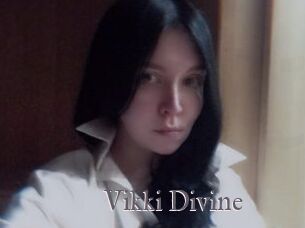 Vikki_Divine