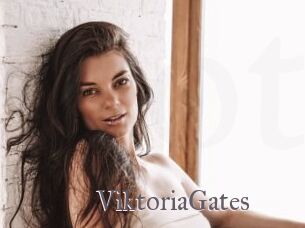 ViktoriaGates Erotik Cams