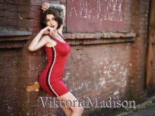 ViktoriaMadison