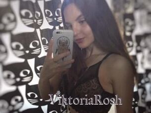 ViktoriaRosh