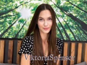 ViktoriaSpensor
