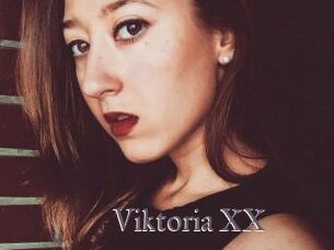 Viktoria_XX