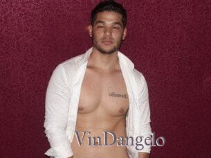 VinDangelo