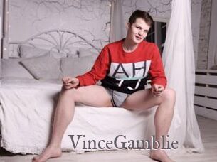 VinceGamblie