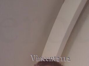 Vincent2112