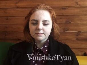 VinishkoTyan