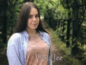 Viola_Jee