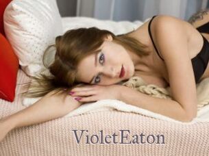 VioletEaton
