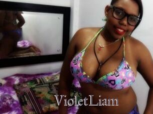 VioletLiam