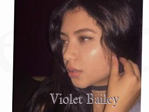 Violet_Bailey