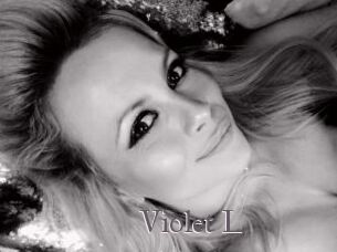 Violet_L