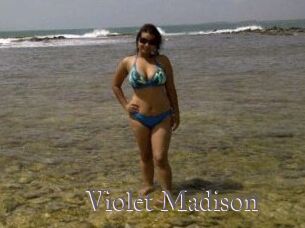 Violet_Madison