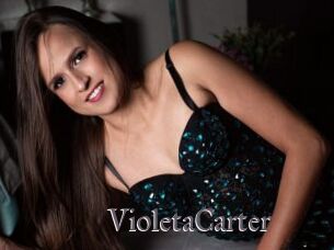 VioletaCarter