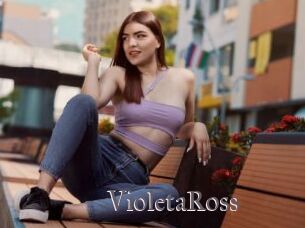 VioletaRoss