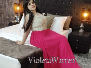 VioletaWarren