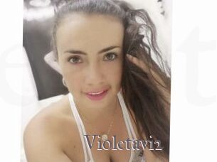 Violetavi2