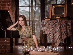 ViolettaMoroz