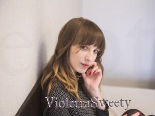 ViolettaSweety