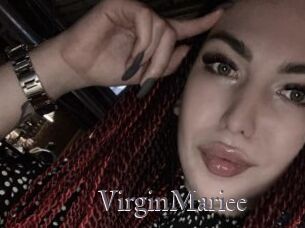VirginMariee