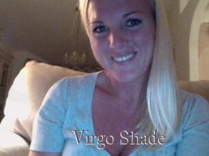Virgo_Shade