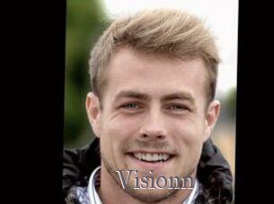 Visionn