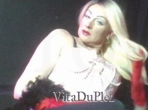 VitaDuPlez