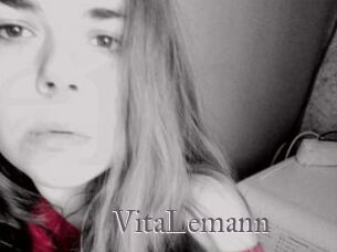 VitaLemann