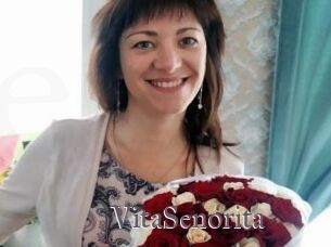 VitaSenorita