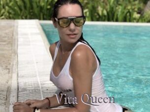 Vita_Queen