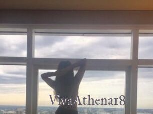 VivaAthena18