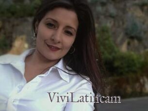 ViviLatincam