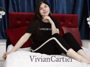 VivianCartier