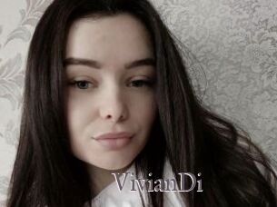 VivianDi