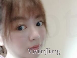 VivianJiang