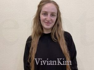 VivianKim