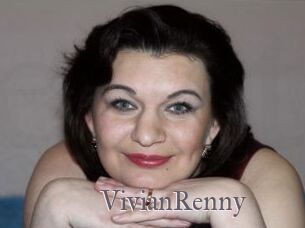 VivianRenny