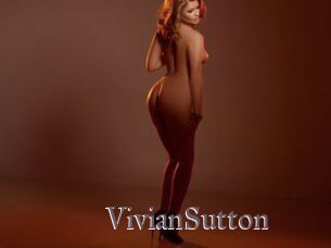 VivianSutton
