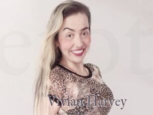 Vivian_Harvey