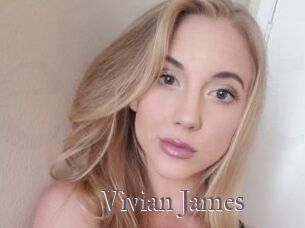 Vivian_James