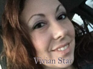 Vivian_Star
