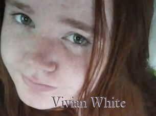 Vivian_White