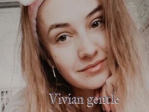 Vivian_gentle