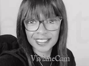 VivianeCam Erotik Cams