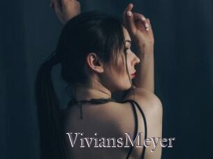 ViviansMeyer